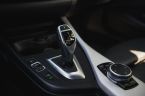 BMW Řada 1 - fotka číslo 24