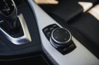 BMW Řada 1 - fotka číslo 25