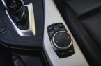 BMW Řada 1 - fotka číslo 26