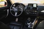 BMW Řada 1 - fotka číslo 2