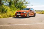 BMW Řada 1 - fotka číslo 29