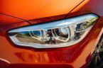 BMW Řada 1 - fotka číslo 6