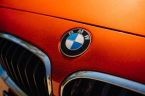 BMW Řada 1 - fotka číslo 8