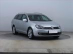 Volkswagen Golf - fotka číslo 0