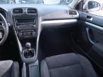 Volkswagen Golf - fotka číslo 7