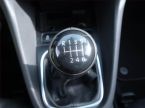 Volkswagen Golf - fotka číslo 11