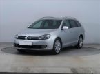 Volkswagen Golf - fotka číslo 1