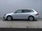 Volkswagen Golf - fotka číslo 2