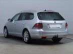 Volkswagen Golf - fotka číslo 3