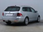 Volkswagen Golf - fotka číslo 4