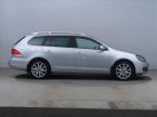 Volkswagen Golf - fotka číslo 5