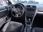 Volkswagen Golf - fotka číslo 6