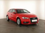 Audi A3 - fotka číslo 0