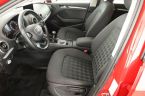 Audi A3 - fotka číslo 6