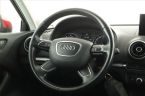 Audi A3 - fotka číslo 7