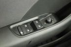 Audi A3 - fotka číslo 8