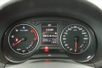 Audi A3 - fotka číslo 9