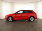 Audi A3 - fotka číslo 2