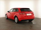 Audi A3 - fotka číslo 3