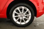 Audi A3 - fotka číslo 12