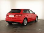 Audi A3 - fotka číslo 4