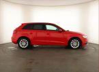 Audi A3 - fotka číslo 5