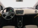 Škoda Citigo - fotka číslo 7