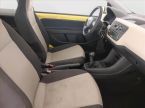 Škoda Citigo - fotka číslo 8