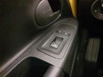 Škoda Citigo - fotka číslo 15
