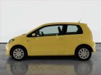Škoda Citigo - fotka číslo 2