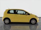 Škoda Citigo - fotka číslo 5