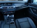 BMW Řada 5 - fotka číslo 7