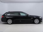 BMW Řada 5 - fotka číslo 5