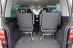 Volkswagen Multivan - fotka číslo 13