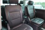 Volkswagen Multivan - fotka číslo 19
