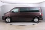 Volkswagen Multivan - fotka číslo 2