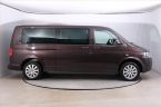 Volkswagen Multivan - fotka číslo 5