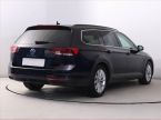 Volkswagen Passat - fotka číslo 4