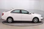 Škoda Rapid - fotka číslo 5