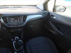 Opel Crossland X - fotka číslo 7