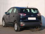 Opel Crossland X - fotka číslo 3