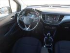 Opel Crossland X - fotka číslo 6
