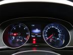 Volkswagen Passat - fotka číslo 10