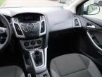 Ford Focus - fotka číslo 7