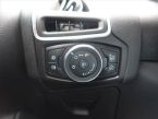 Ford Focus - fotka číslo 16