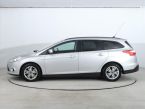Ford Focus - fotka číslo 2