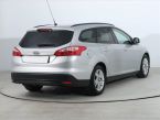 Ford Focus - fotka číslo 4
