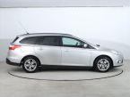 Ford Focus - fotka číslo 5