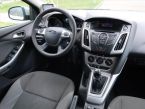 Ford Focus - fotka číslo 6