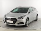 Hyundai i40 - fotka číslo 1